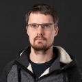 Niklas Bäckström